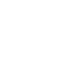 Whitehouse Station Plumbers